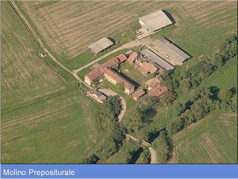 image 11 of Valorizzazione del PLIS del Basso Olona Rhodense