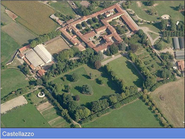 image 13 of Valorizzazione del PLIS del Basso Olona Rhodense