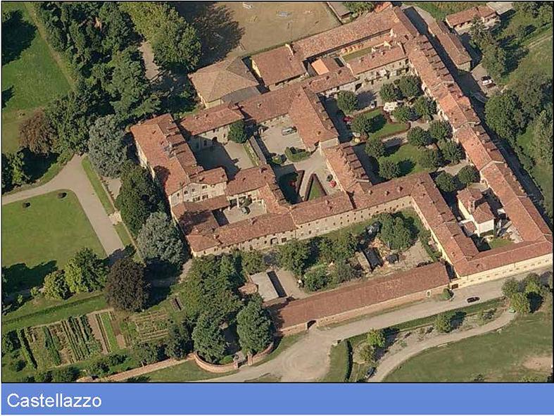 image 14 of Valorizzazione del PLIS del Basso Olona Rhodense