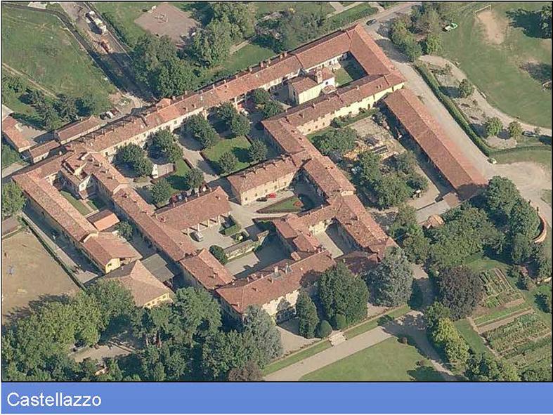 image 15 of Valorizzazione del PLIS del Basso Olona Rhodense