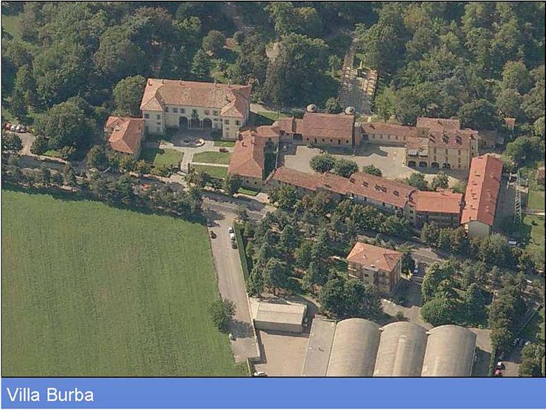 image 17 of Valorizzazione del PLIS del Basso Olona Rhodense