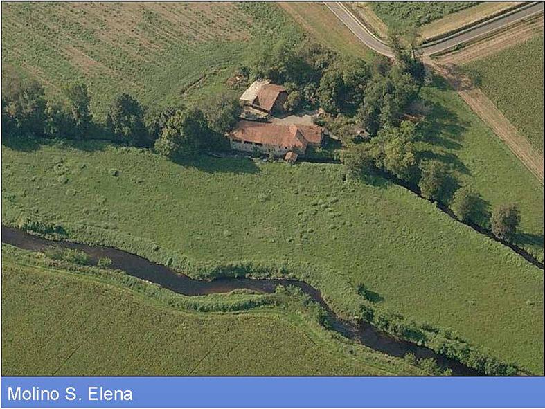 image 20 of Valorizzazione del PLIS del Basso Olona Rhodense