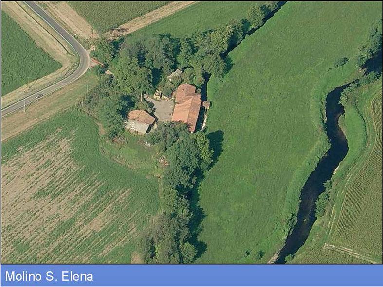 image 21 of Valorizzazione del PLIS del Basso Olona Rhodense