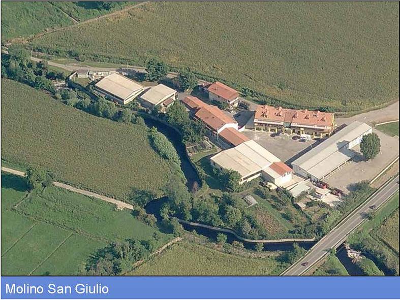 image 23 of Valorizzazione del PLIS del Basso Olona Rhodense