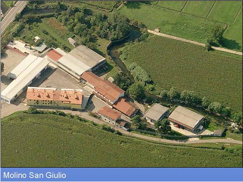 image 24 of Valorizzazione del PLIS del Basso Olona Rhodense