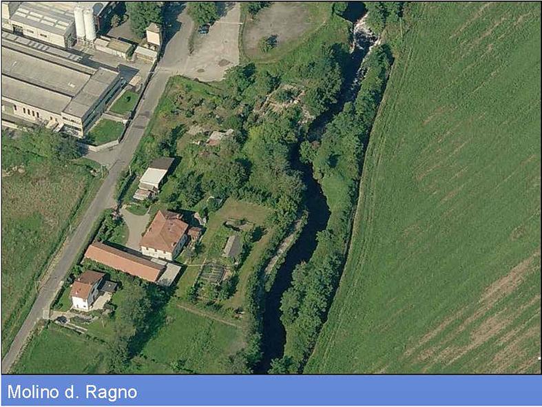 image 25 of Valorizzazione del PLIS del Basso Olona Rhodense