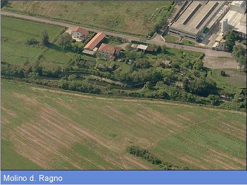 image 26 of Valorizzazione del PLIS del Basso Olona Rhodense