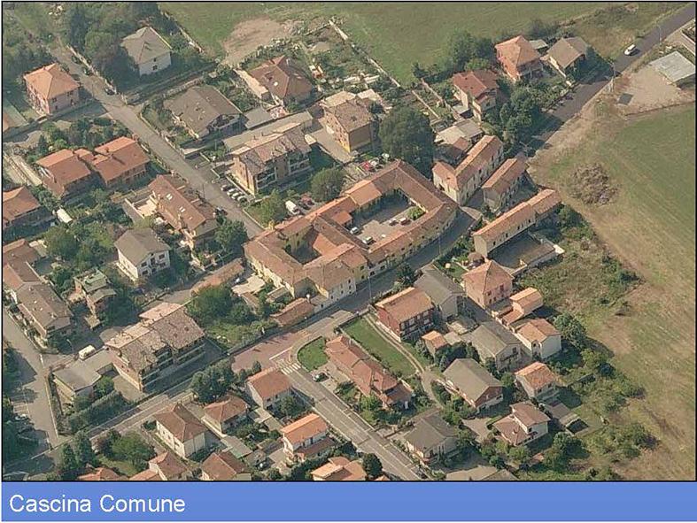 image 27 of Valorizzazione del PLIS del Basso Olona Rhodense