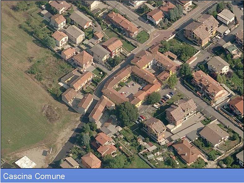 image 28 of Valorizzazione del PLIS del Basso Olona Rhodense