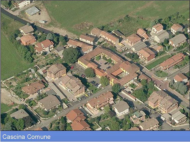 image 29 of Valorizzazione del PLIS del Basso Olona Rhodense