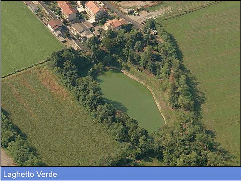 image 30 of Valorizzazione del PLIS del Basso Olona Rhodense