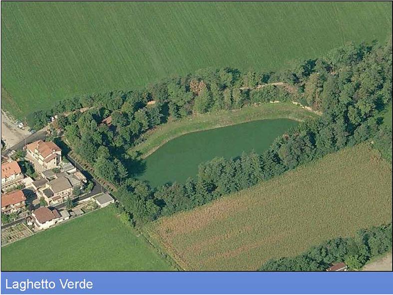 image 31 of Valorizzazione del PLIS del Basso Olona Rhodense