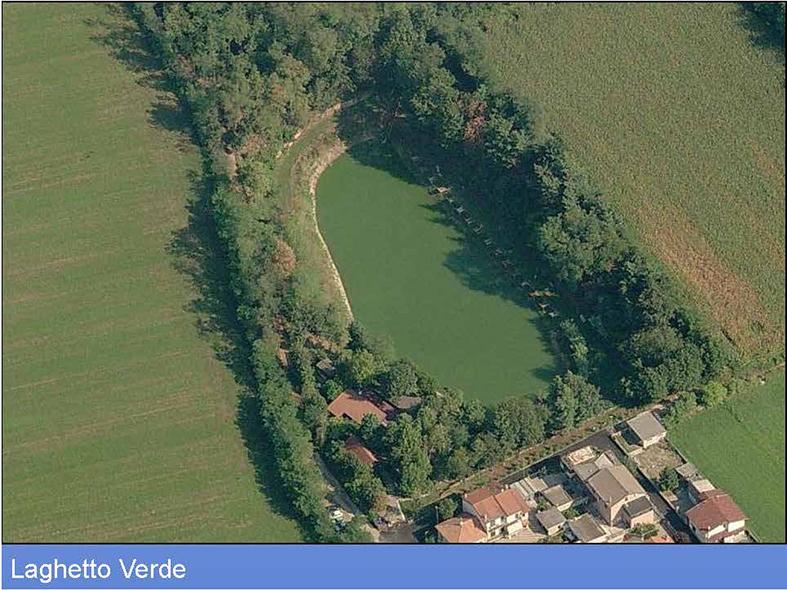 image 32 of Valorizzazione del PLIS del Basso Olona Rhodense