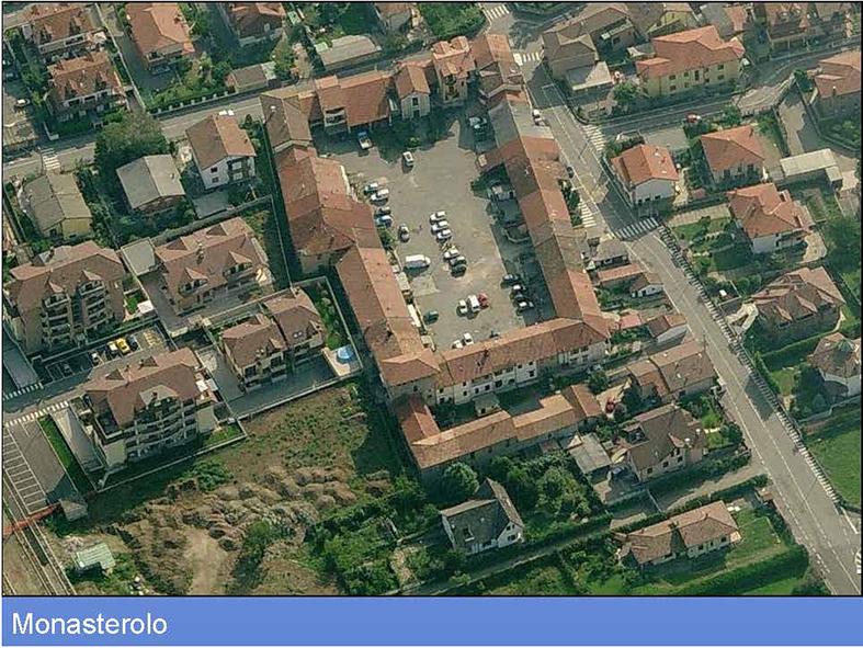image 33 of Valorizzazione del PLIS del Basso Olona Rhodense