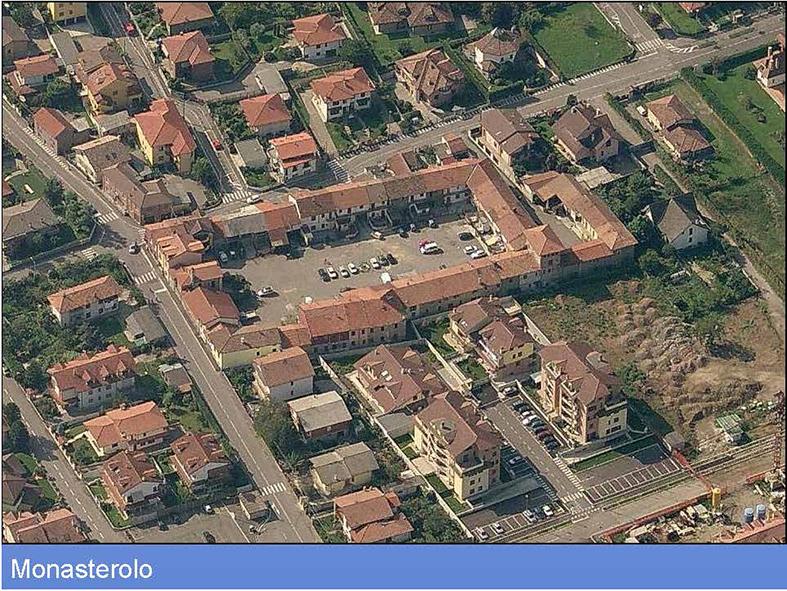 image 34 of Valorizzazione del PLIS del Basso Olona Rhodense