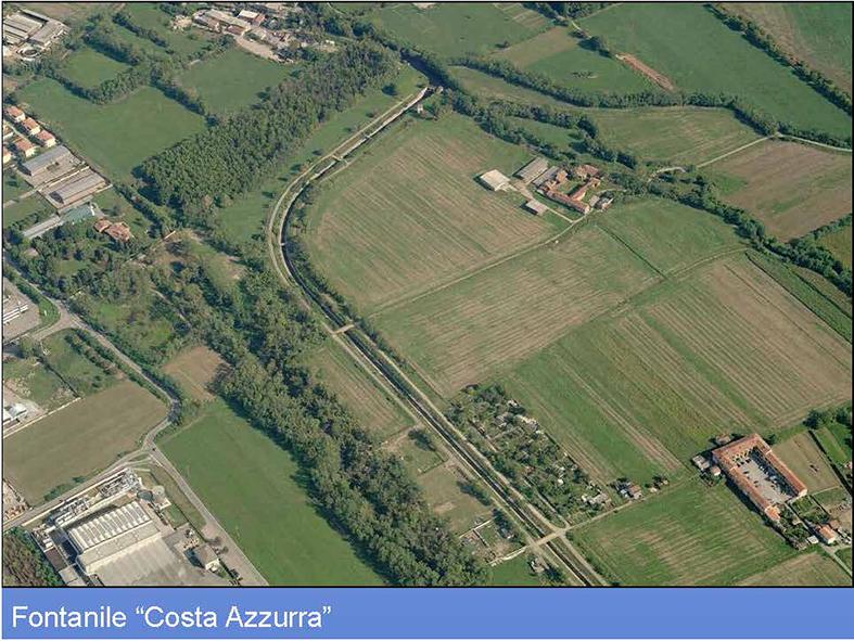 image 35 of Valorizzazione del PLIS del Basso Olona Rhodense