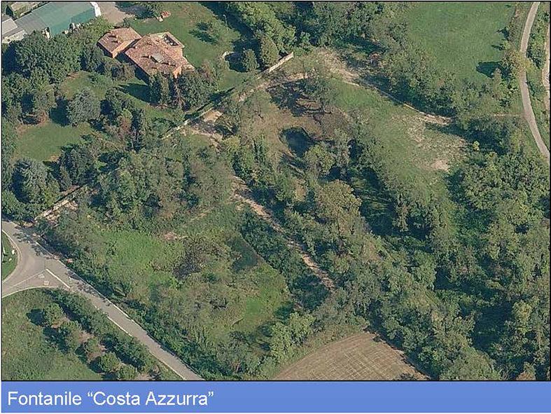 image 36 of Valorizzazione del PLIS del Basso Olona Rhodense