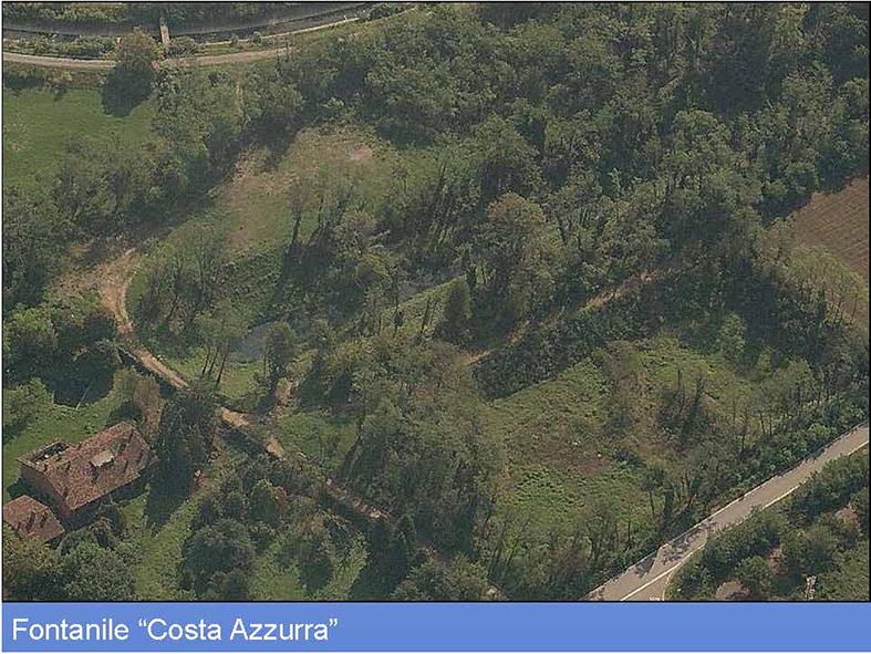 image 37 of Valorizzazione del PLIS del Basso Olona Rhodense
