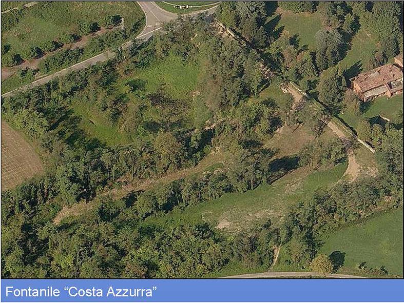 image 38 of Valorizzazione del PLIS del Basso Olona Rhodense