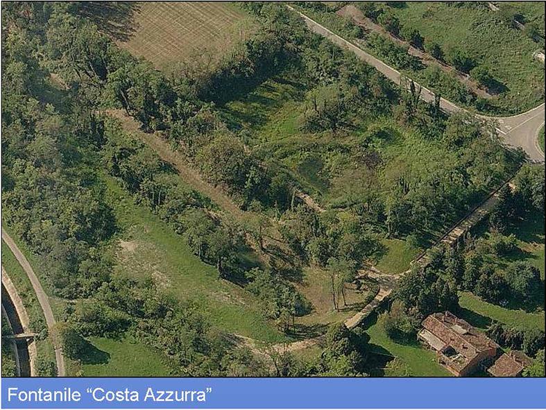image 39 of Valorizzazione del PLIS del Basso Olona Rhodense