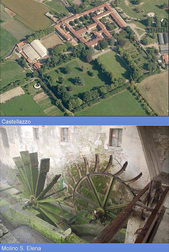 image 42 of Valorizzazione del PLIS del Basso Olona Rhodense