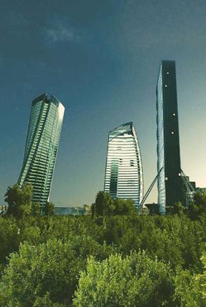 image 0 of Viabilità CityLife