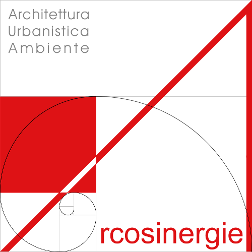 Logo Arcosinergie